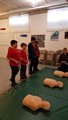 181118_First Aid-CPR Training_07_sm.jpg